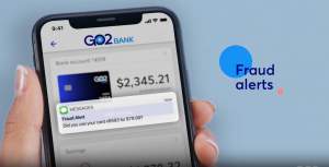 Buy Verified Go2Bank Accounts