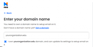 Buy Edu Emails
