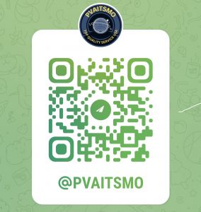 pvaitsmo.com