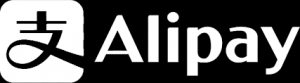 Buy Verified Alipay Accounts